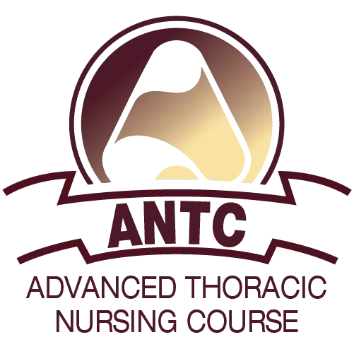 Advanced Thoracic Nursing Course (SG)